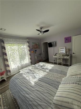 Spanish Wells Golf & Country Club, 9968 Ortega Ln, Bonita Springs, Florida 34135, image 2