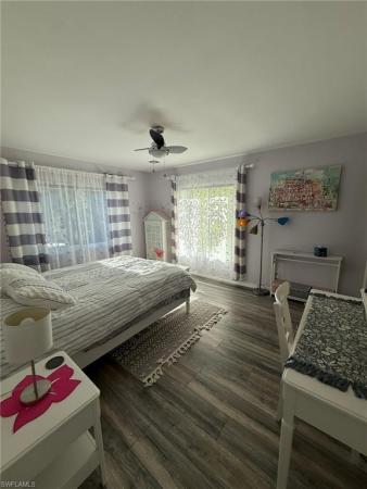 Spanish Wells Golf & Country Club, 9968 Ortega Ln, Bonita Springs, Florida 34135, image 1