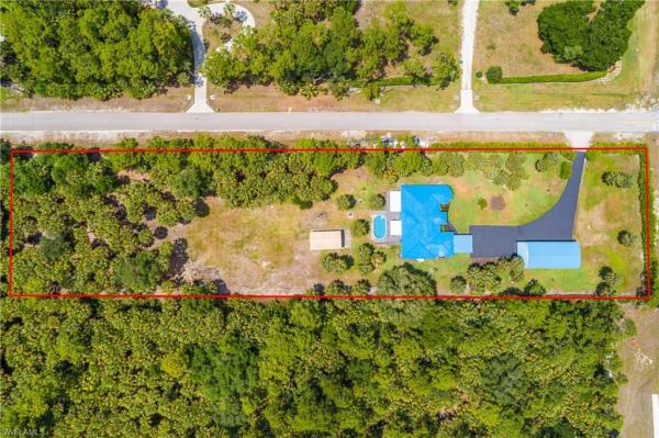 104 NW 12th Ave, Naples, Florida 34120, image 1