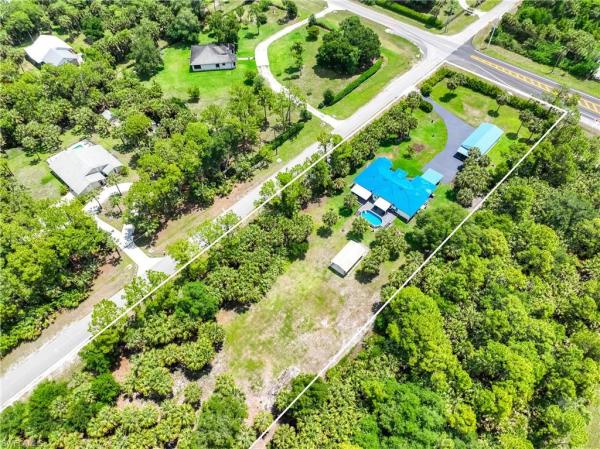 104 NW 12th Ave, Naples, Florida 34120, image 3
