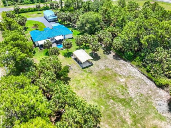 104 NW 12th Ave, Naples, Florida 34120, image 2