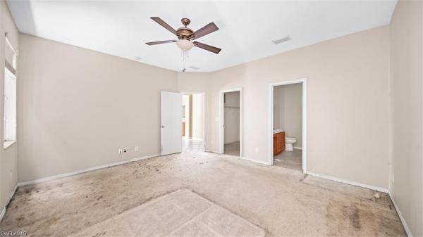 Cape Coral Residential, 1113 7th Ave, Cape Coral, Florida 33909, image 2