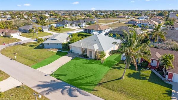 Cape Coral, 1113 7th Ave, Cape Coral, Florida 33909, image 1