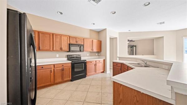 Cape Coral Residential, 1113 7th Ave, Cape Coral, Florida 33909, image 3