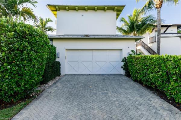 Olde Naples, 912 S 9th Ave, Naples, Florida 34102, image 3