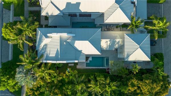 Olde Naples, 912 S 9th Ave, Naples, Florida 34102, image 2