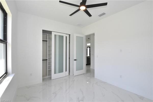 Lehigh Acres, 920 Edward Ave, Lehigh Acres, Florida 33936, image 2