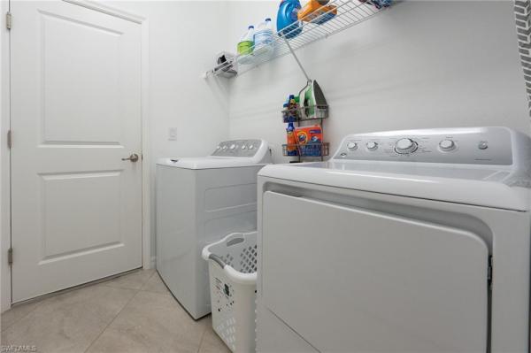 The Ranch At Orange Blossom, 2155 Hamlin St, Naples, Florida 34120, image 1