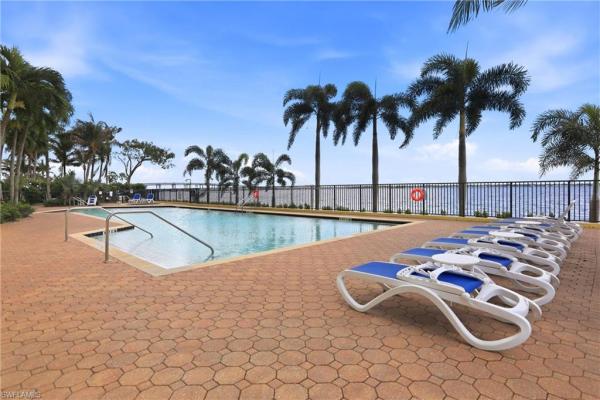 Beau Rivage, 2797 First St #2105, Fort Myers, Florida 33916, image 3