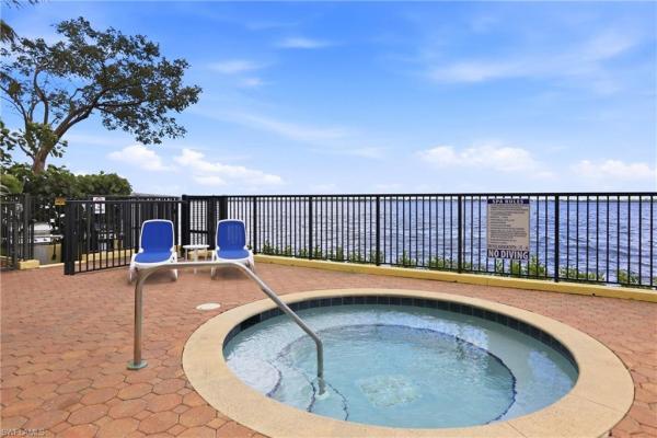 Beau Rivage, 2797 First St #2105, Fort Myers, Florida 33916, image 2