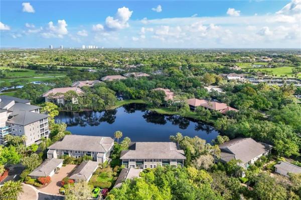 The Crossings At Bonita Bay, 3280 Crossings Ct #21, Bonita Springs, Florida 34134, image 2