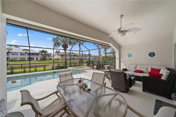 Cypress Cove, 10020 Horse Creek Rd, Fort Myers, Florida 33913, image 2