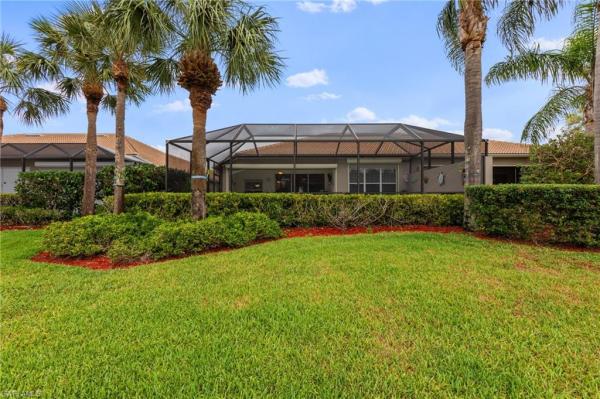 Cypress Cove, 10020 Horse Creek Rd, Fort Myers, Florida 33913, image 1