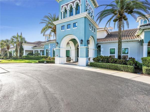 6597 Legacy Way, Naples, Florida 34142, image 3