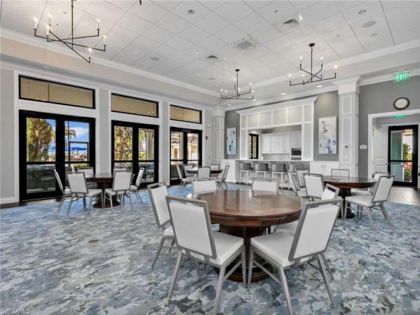 Del Webb Naples, 6597 Legacy Way, Ave Maria, Florida 34142, image 1