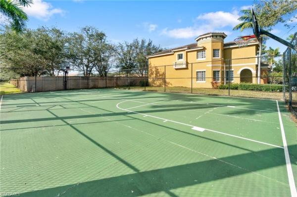 Copper Oaks, 10260 Olivewood Way #58, Estero, Florida 33928, image 1