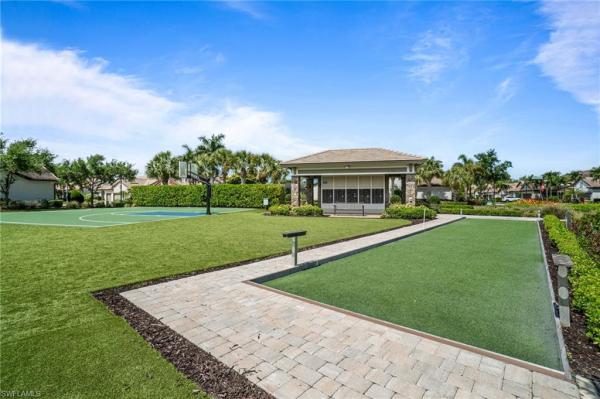 Camden Lakes, 16201 Camden Lakes Cir, Naples, Florida 34110, image 1