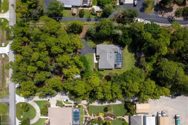 Golden Gate Estates, 4710 SW 15th Ave, Naples, Florida 34116, image 3