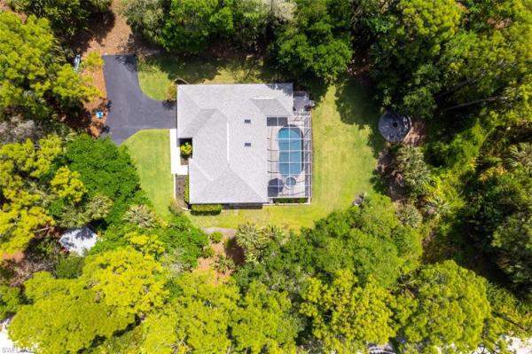 Golden Gate Estates, 4710 SW 15th Ave, Naples, Florida 34116, image 2