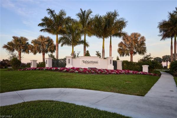 The National Golf & Country Club At Ave Maria, 5835 Double Eagle Cir #4742, Naples, Florida 34142, image 1