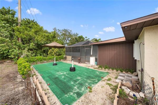 San Carlos Park, 17610 Cypress Point Rd, Fort Myers, Florida 33967, image 3