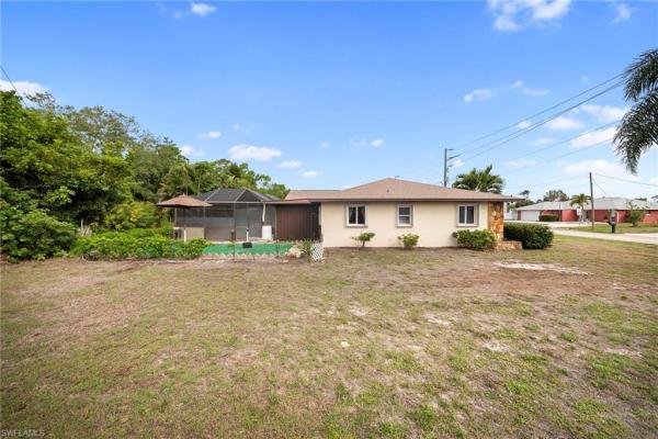 San Carlos Park, 17610 Cypress Point Rd, Fort Myers, Florida 33967, image 2