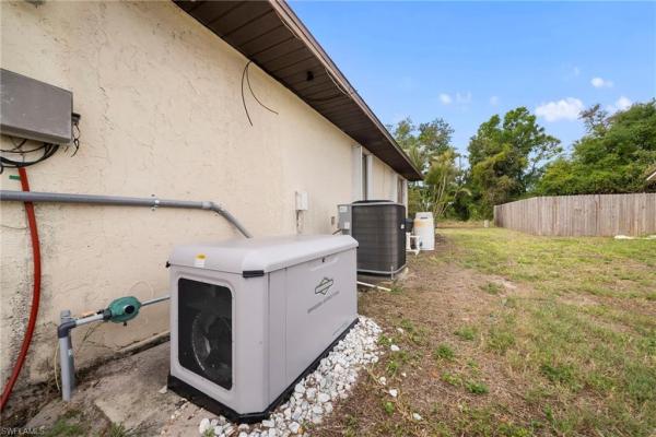 San Carlos Park, 17610 Cypress Point Rd, Fort Myers, Florida 33967, image 1