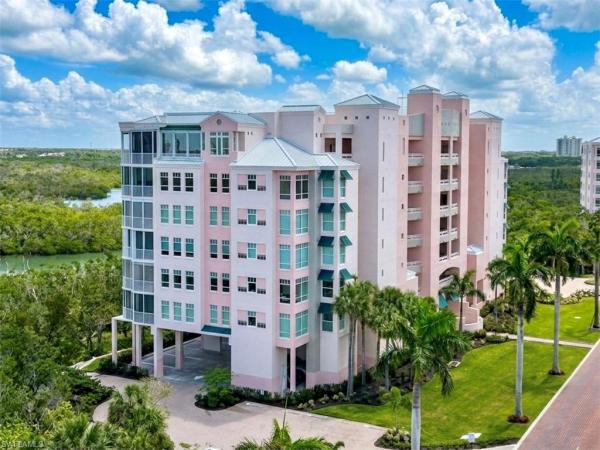 262 Barefoot Beach Blvd #503, Bonita Springs, Florida 34134, image 3
