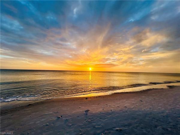 262 Barefoot Beach Blvd #503, Bonita Springs, Florida 34134, image 2