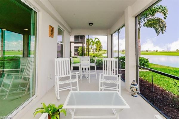 6044 Ellerston Way #1511, Ave Maria, Florida 34142, image 1