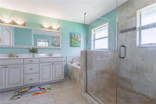 Isle Of Pines, 7655 Myrsine Cir, Bokeelia, Florida 33922, image 1