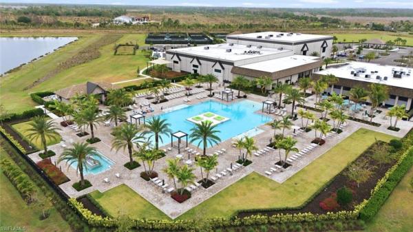 20474 Napa Loop, Estero, Florida 33928, image 2