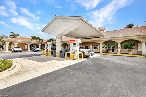 VillageWalk Of Bonita Springs, 28729 Xenon Way, Bonita Springs, Florida 34135, image 2
