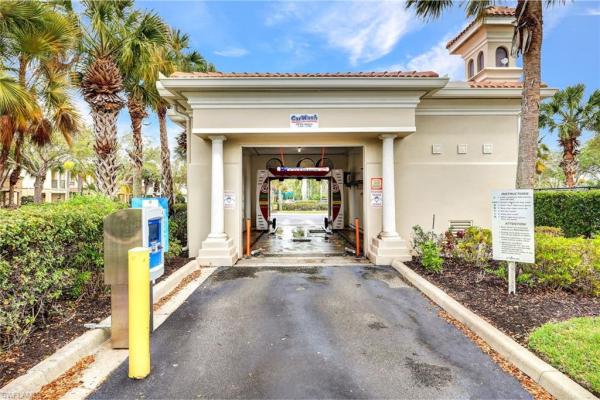 VillageWalk Of Bonita Springs, 28729 Xenon Way, Bonita Springs, Florida 34135, image 1