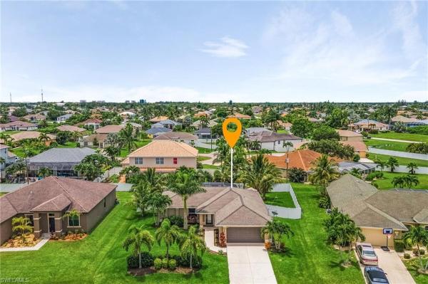 Cape Coral, 2326 27th St, Cape Coral, Florida 33914, image 3