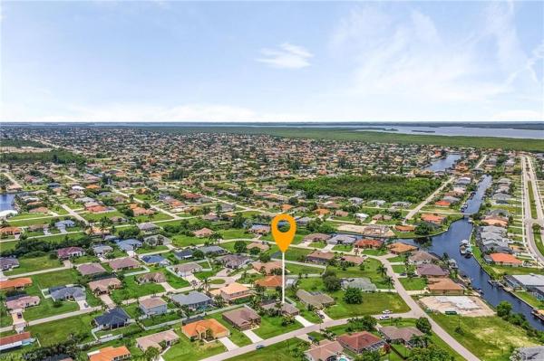 Cape Coral, 2326 27th St, Cape Coral, Florida 33914, image 2