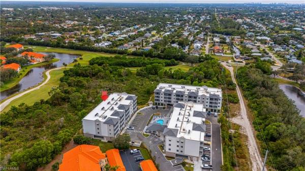 26610 Rosewood Pointe Dr #308, Bonita Springs, Florida 34135, image 1