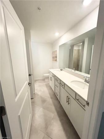15375 Green Acres Ave #2221, Babcock Ranch, Florida 33982, image 2