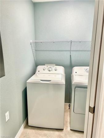 15375 Green Acres Ave #2221, Babcock Ranch, Florida 33982, image 1