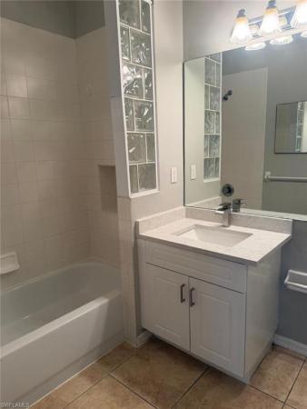 Bristol Pines, 7350 Bristol Cir, Naples, Florida 34120, image 1