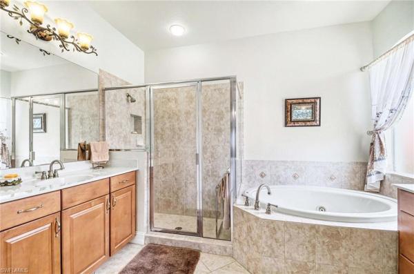 Reflection Lakes Of Naples, 14809 Canton Ct, Naples, Florida 34114, image 1