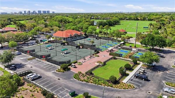 Colliers Reserve, 1237 Pocantico Ln, Naples, Florida 34110, image 1