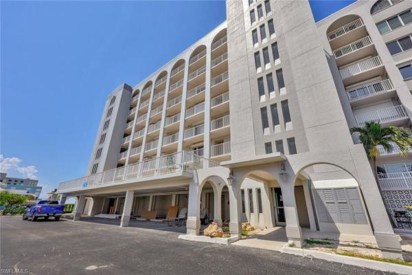26000 Hickory Blvd #606, Bonita Springs, Florida 34134, image 1
