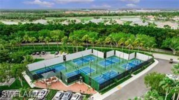 Valencia, 10020 Valiant Ct #102, Miromar Lakes, Florida 33913, image 2