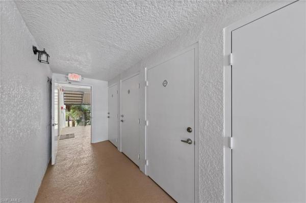 Bella Casa, 13160 Bella Casa Cir #2111, Fort Myers, Florida 33966, image 3