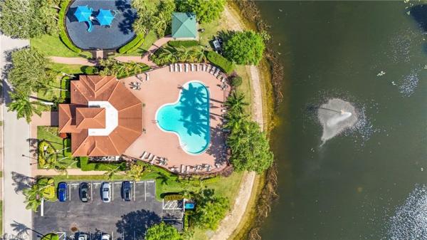 Timberwalk At Three Oaks, 9808 Roundstone Cir, Fort Myers, Florida 33967, image 2