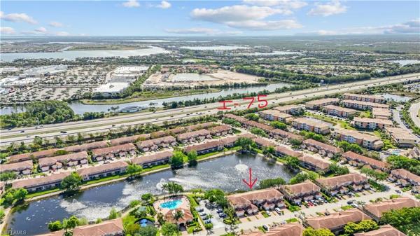 Timberwalk At Three Oaks, 9808 Roundstone Cir, Fort Myers, Florida 33967, image 1