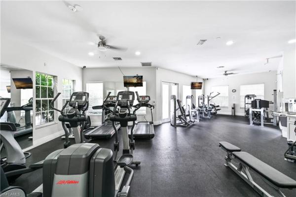 Cedar Ridge, 7131 Blue Juniper Ct #202, Naples, Florida 34109, image 2