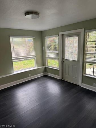 Riverbend Golf & River Club, 1934 Flamingo Dr, North Fort Myers, Florida 33917, image 1