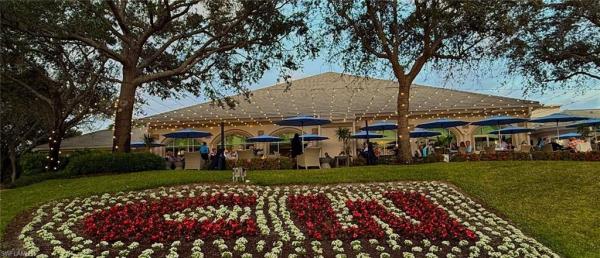 Laurel Greens, 3435 S Laurel Greens Ln #203, Naples, Florida 34119, image 1